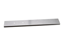 GARLAND 2149299 DOOR ASSEMBLY 15IN