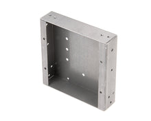 GARLAND 2167700 BASE CORNER