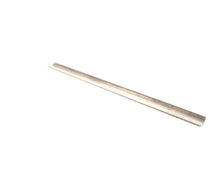 GARLAND 2194200 BURNER REST