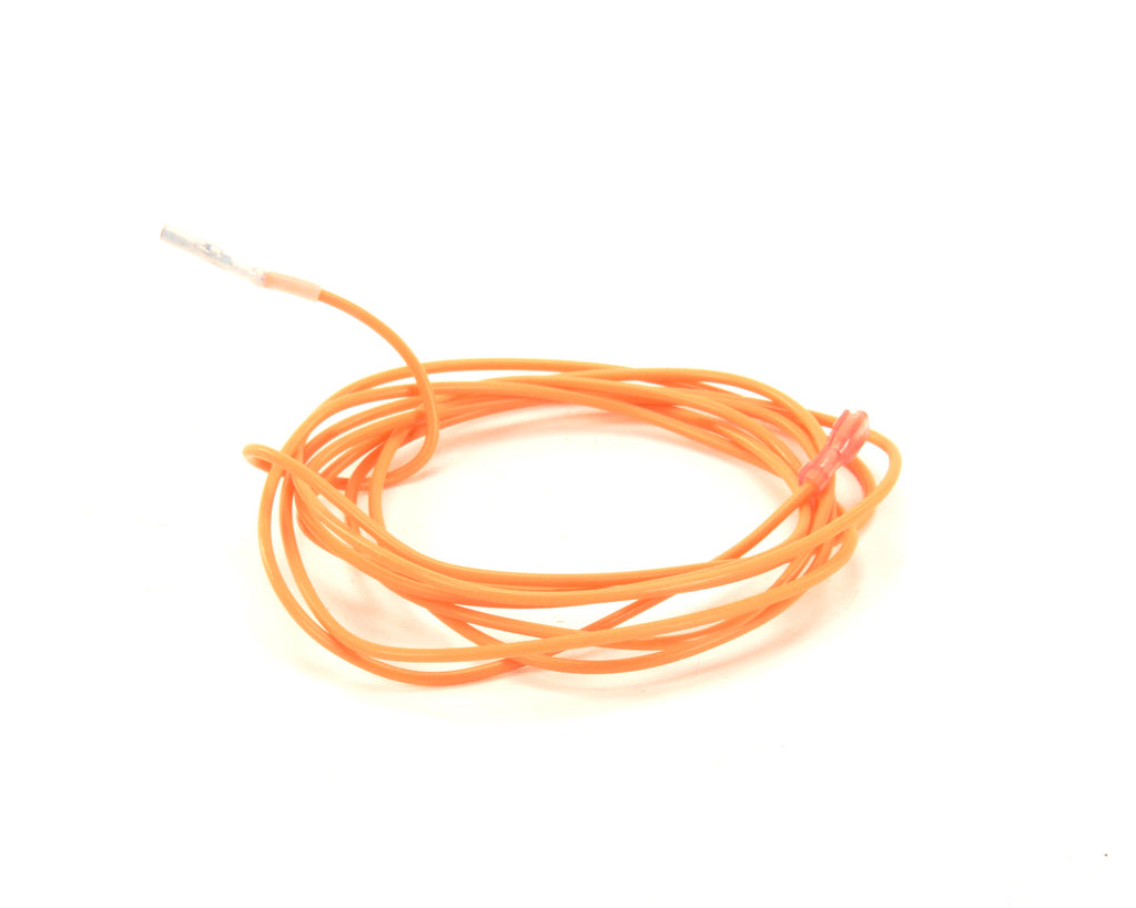 GARLAND PARTS 2200209