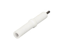 GARLAND  GL2200708 ELECTRODE #0.915.025
