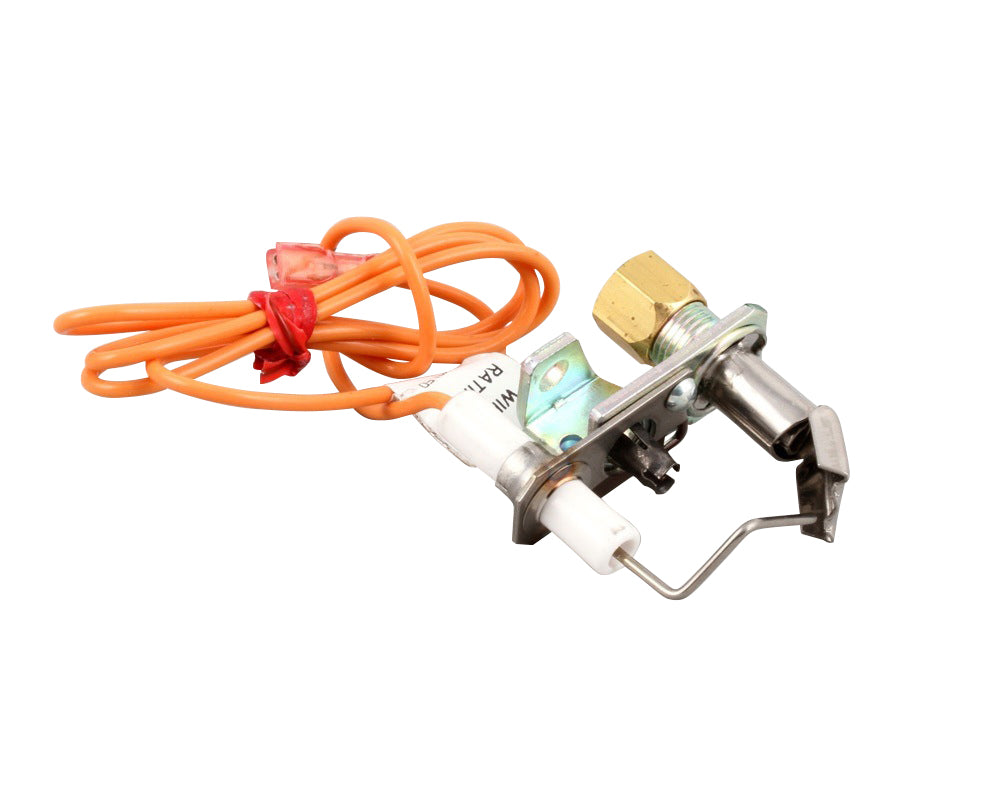 GARLAND PARTS 2206513