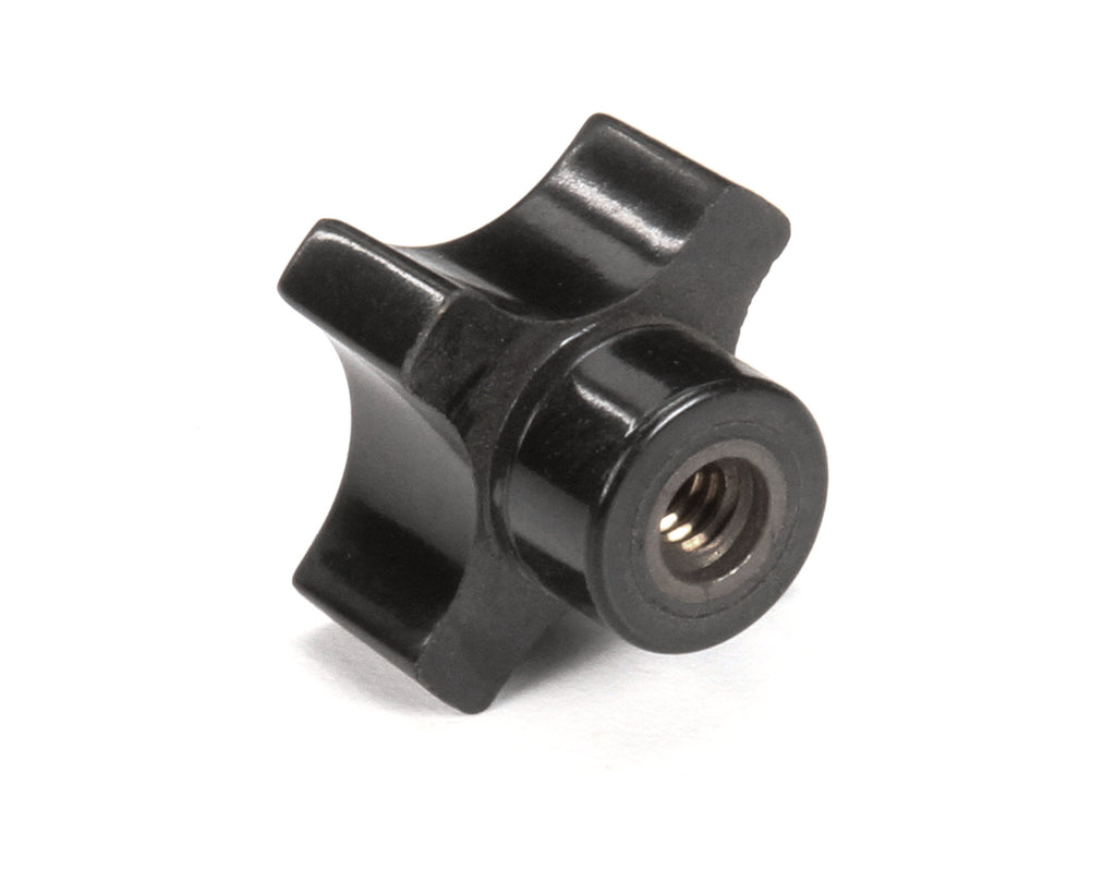 GARLAND PARTS 2209301