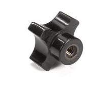 GARLAND 2209301 KNOB(WAS SK50444)