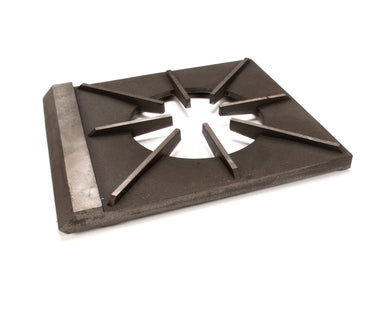 GARLAND 222071 TOP GRATE