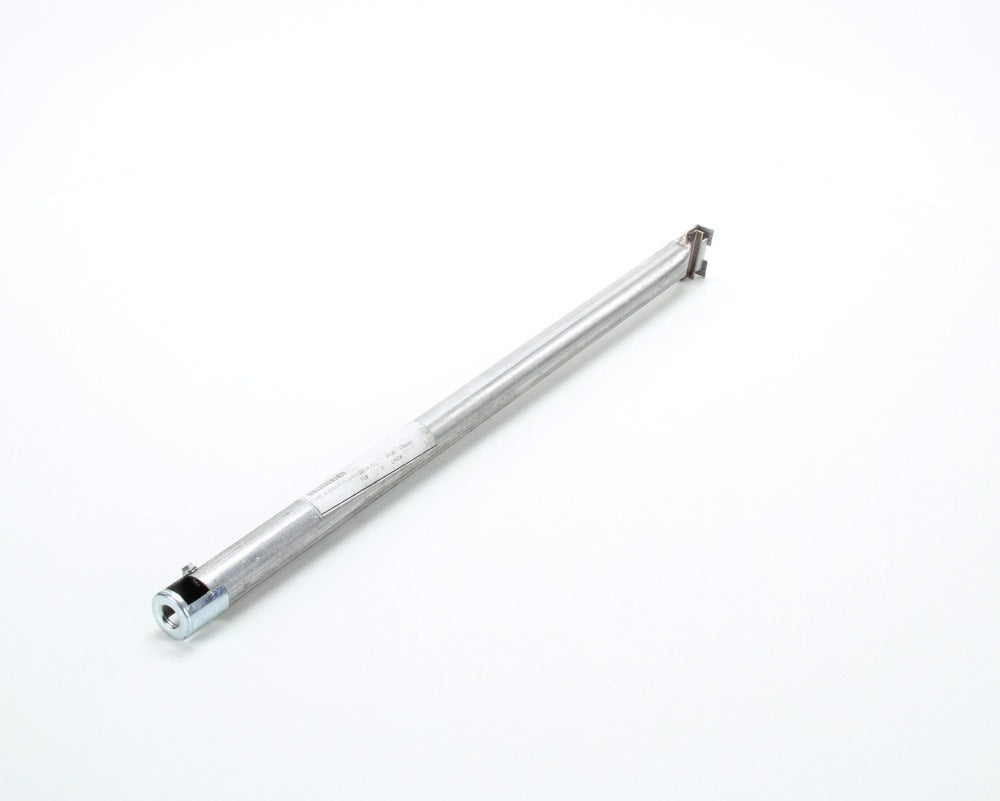 GARLAND PARTS 222078-1