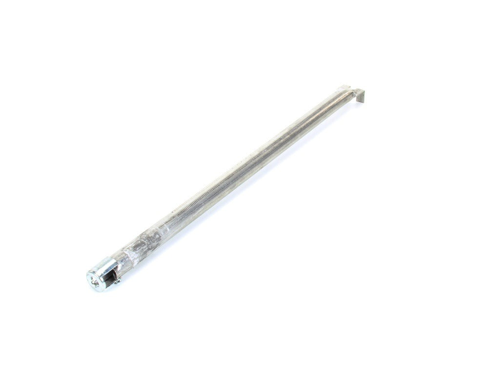 GARLAND PARTS 222079-1