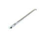 GARLAND PARTS 222079-1