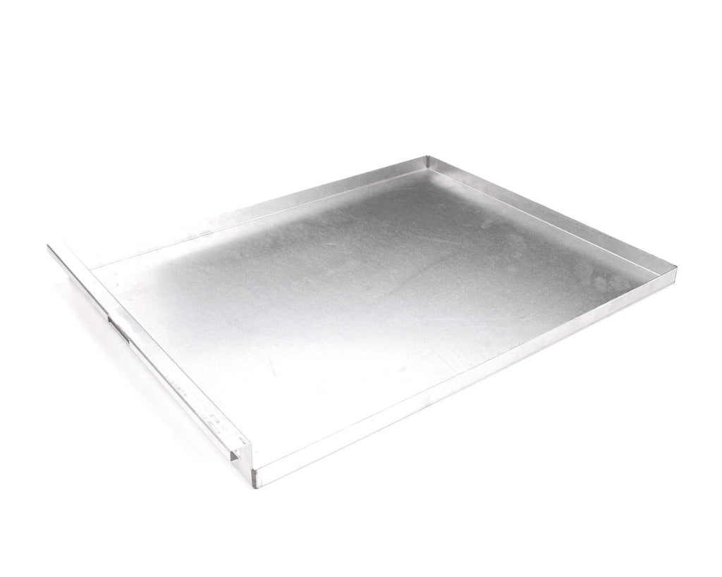 GARLAND PARTS 2222901