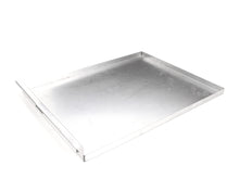 GARLAND 2222901 GREASE TRAY 24IN. GD24RB