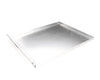 GARLAND PARTS 2222901