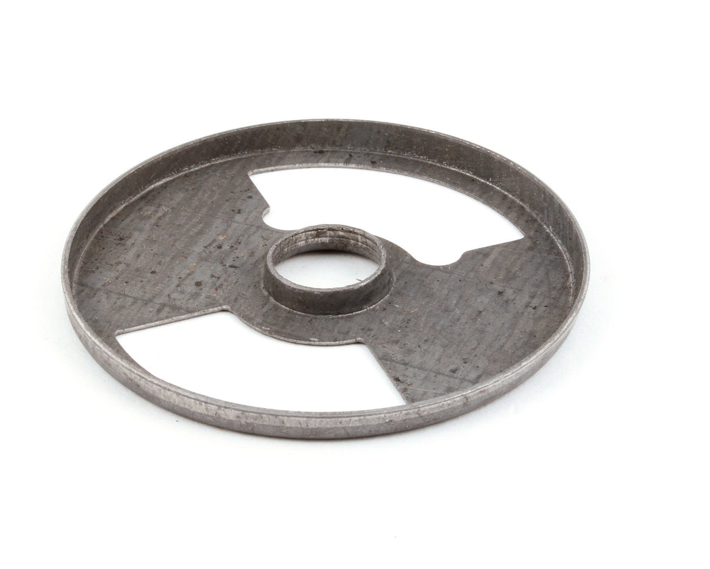 GARLAND PARTS 223005