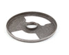 GARLAND PARTS 223005