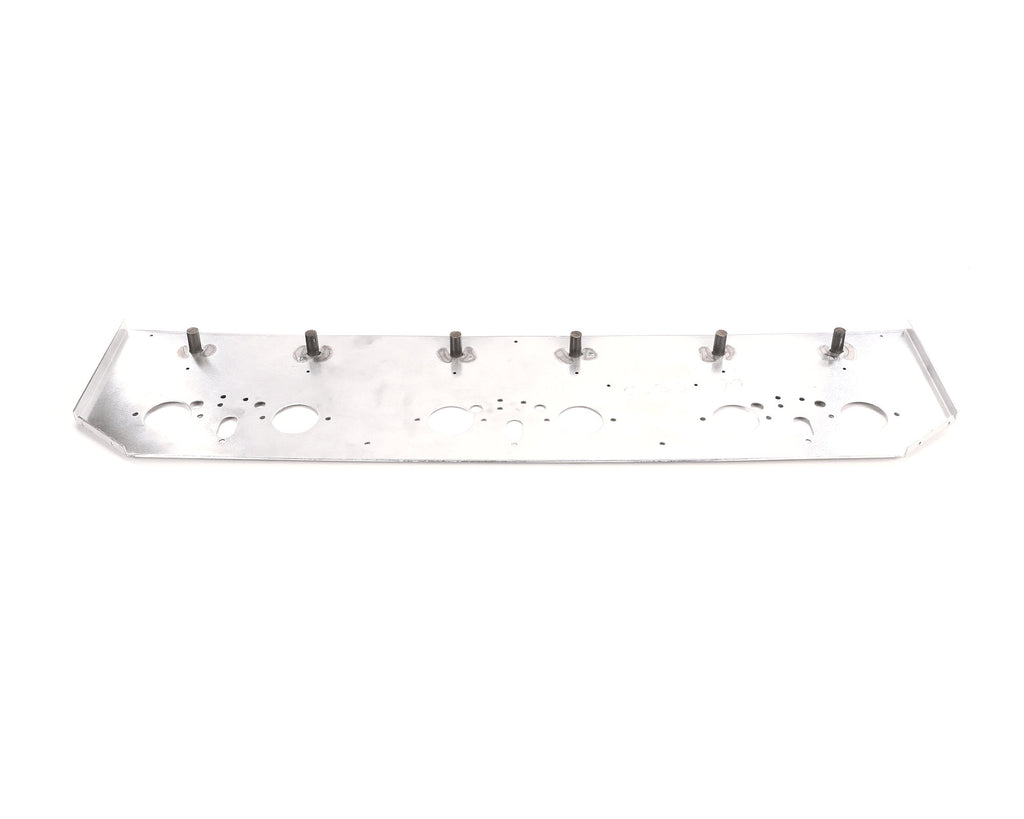 GARLAND PARTS 2235699