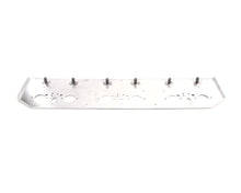 GARLAND 2235699 HOPPER FRONT ASSY GD-36RB