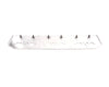 GARLAND PARTS 2235699