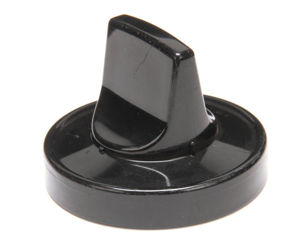 GARLAND PARTS 224233