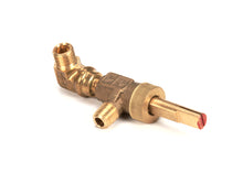 GARLAND 2248400 ON-OFF VALVE BRASS