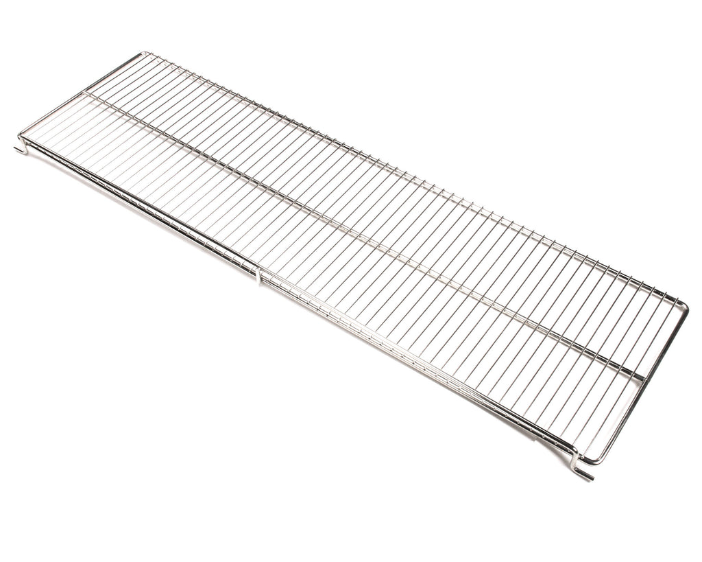 GARLAND PARTS 226005