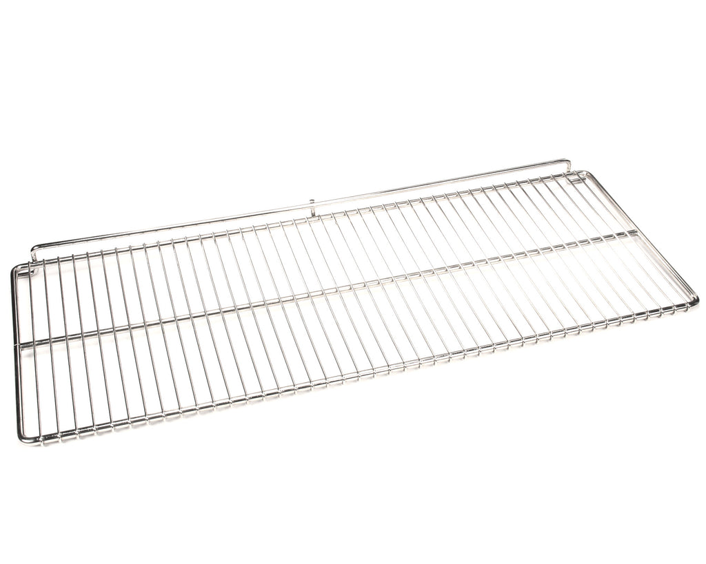 GARLAND PARTS 226010