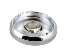 GARLAND  GL228112 BEZEL  GRIDDLE