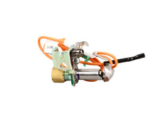 GARLAND  GL2290404 PILOT ASSEMBLY NG .026 ORIFICE W/2