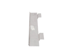GARLAND  GL2306502 PILOT SHIELD GD-24RB