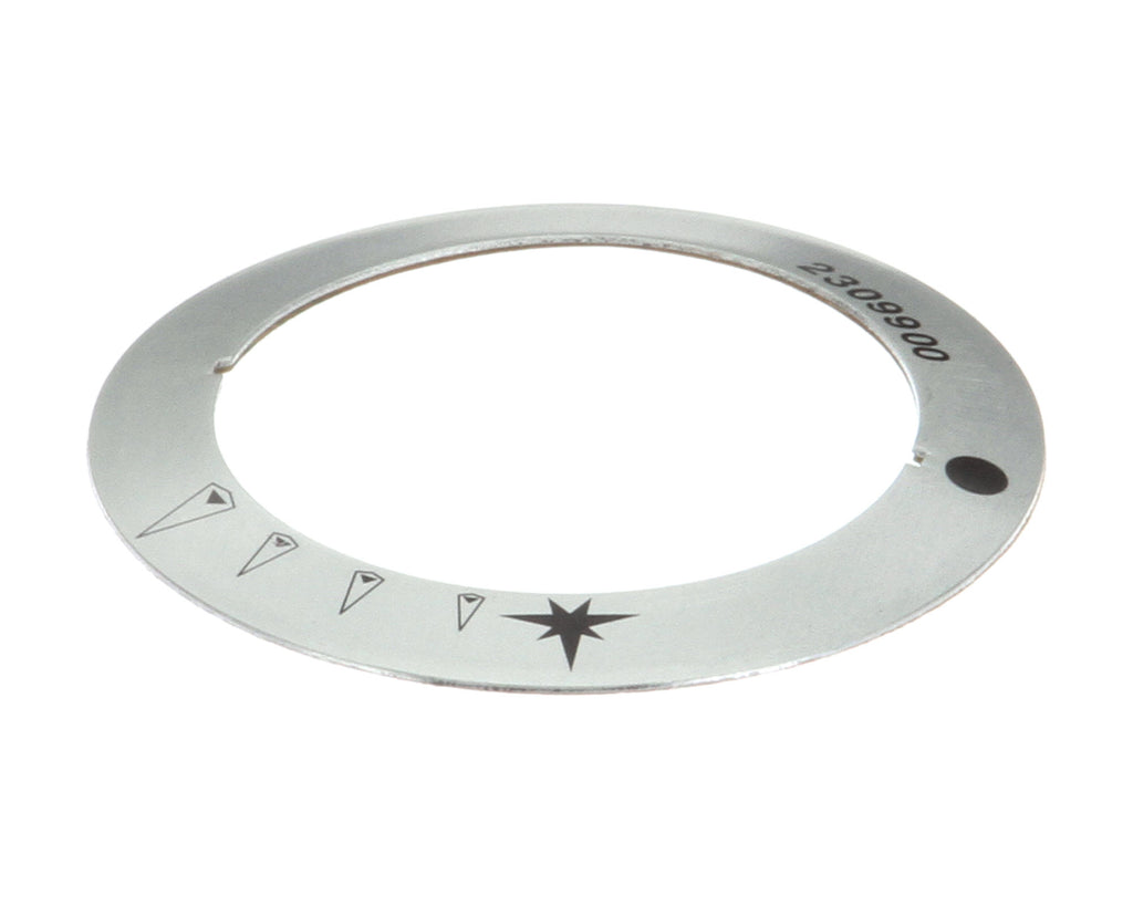 GARLAND PARTS 2309900