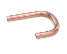 GARLAND 2323900 TUBE - VALVE TO BLOCK