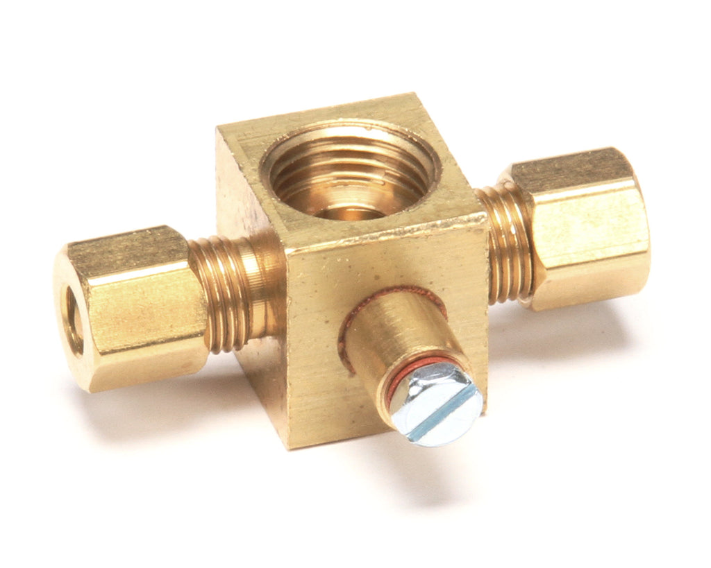 GARLAND PARTS 2333899