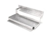 GARLAND PARTS 2341200