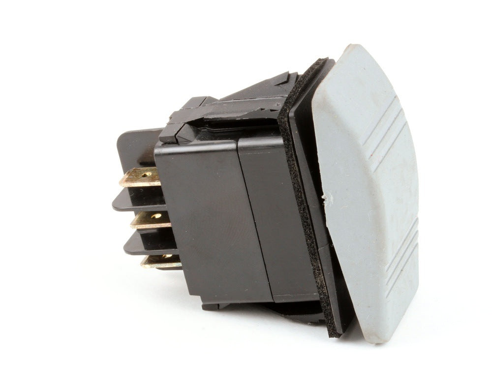 GARLAND PARTS 2343501