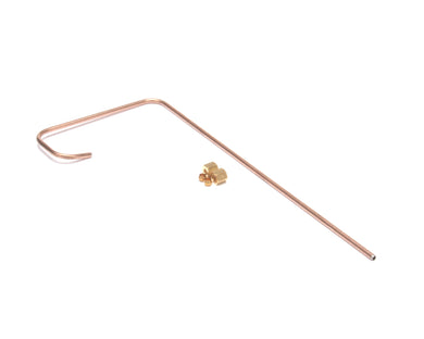 GARLAND  GL2380000 SENTRY COUPLIN TO PILOT TUBE-P