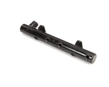 GARLAND 2411099 MANIFOLD ASSEMBLY