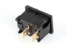 GARLAND  GL2423301 SWITCH SPST 1801-1119 MARQUARD