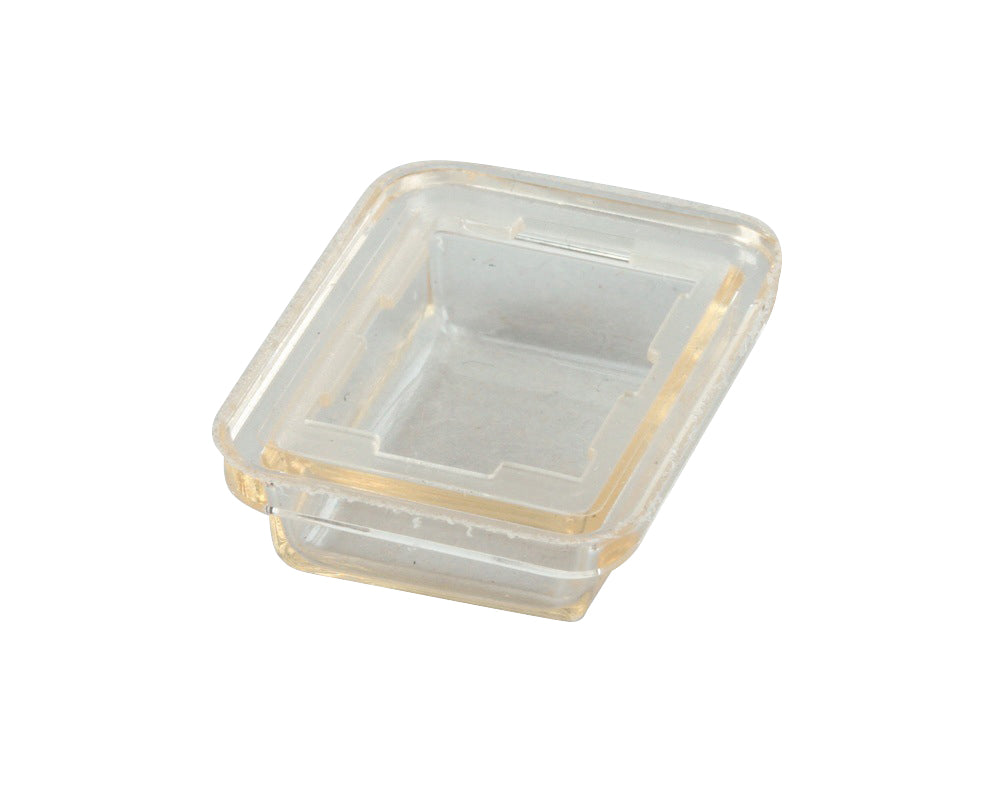 GARLAND PARTS 2423400