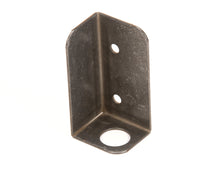 GARLAND 2521700 PIEZO MTG BRACKET