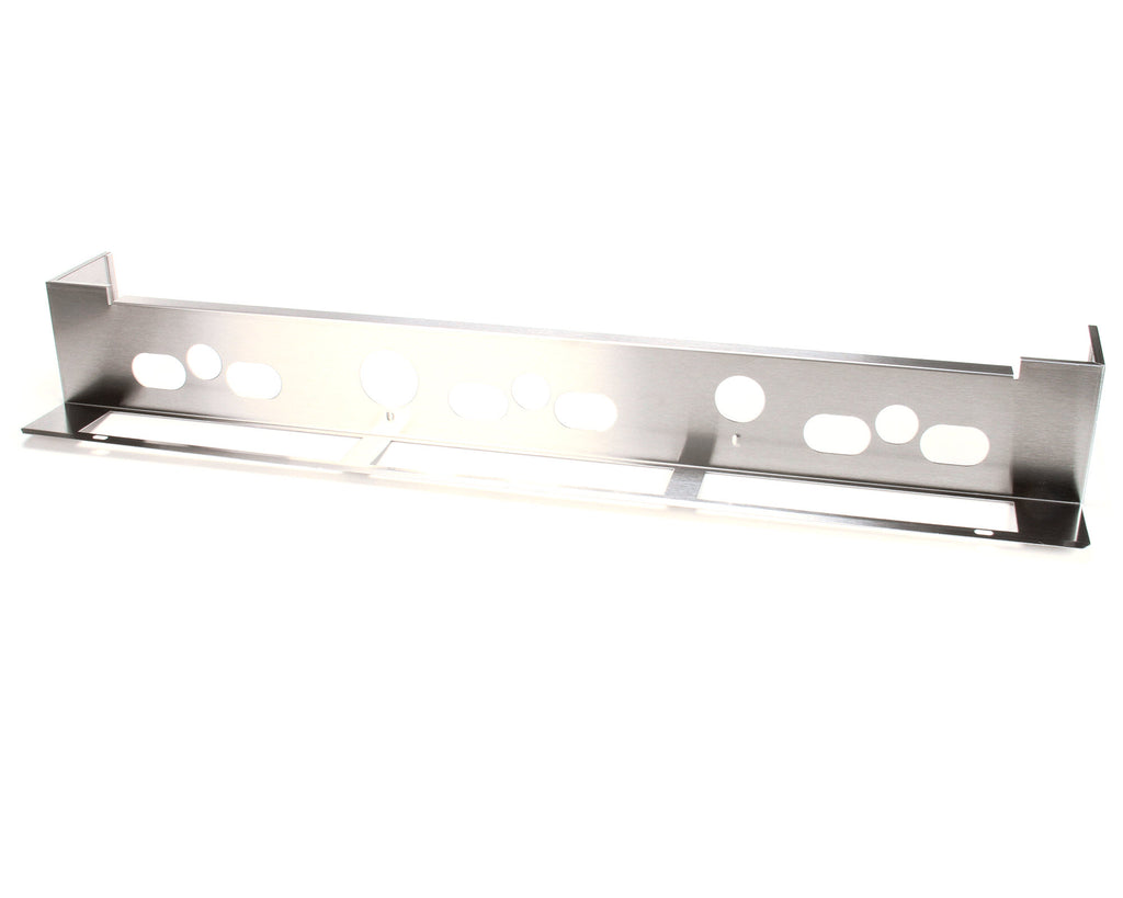 GARLAND PARTS 2525100