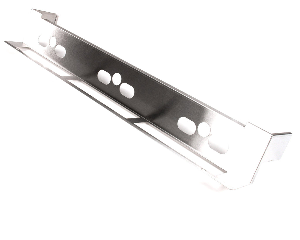 GARLAND PARTS 2525101