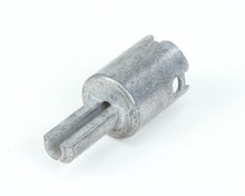 GARLAND  GL2527700 ADAPTOR KNOB(P40-029)