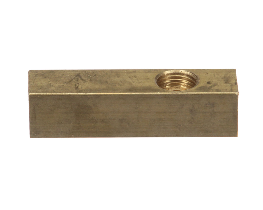 GARLAND PARTS 2542000