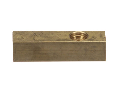 GARLAND 2542000 VALVE EXTENSION BLOCK