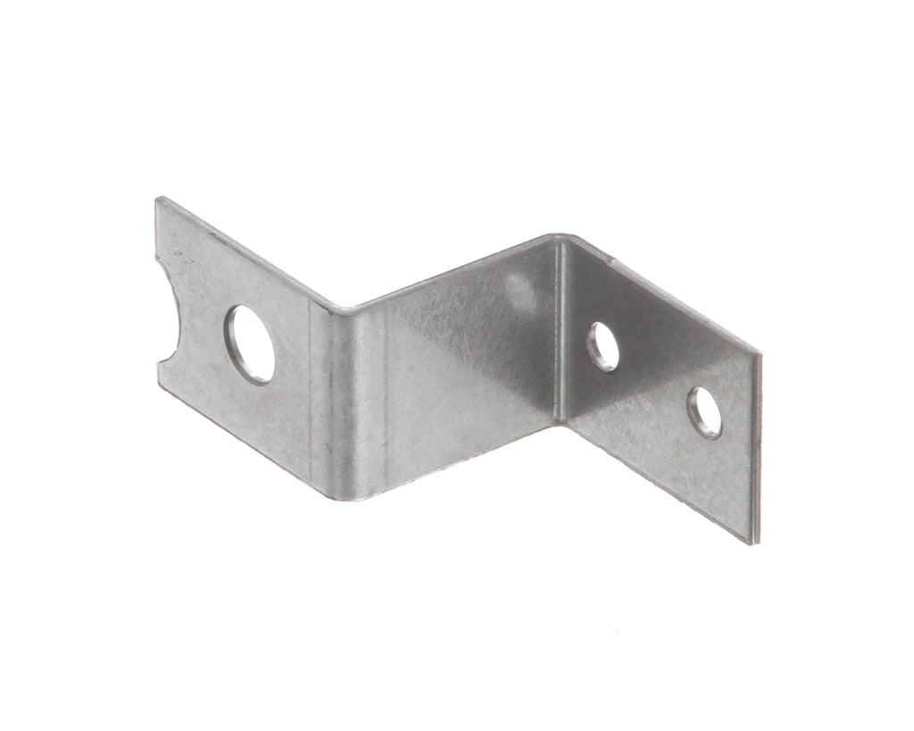 GARLAND PARTS 2554501