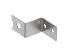 GARLAND 2554501 THERMOCOUPLE SUPT BRKT LH