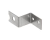 GARLAND PARTS 2554501