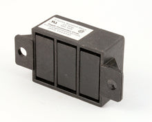 GARLAND  GL2573000 TERMINAL BLOCK 3 CIRCUIT