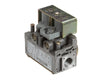 GARLAND PARTS 2579700
