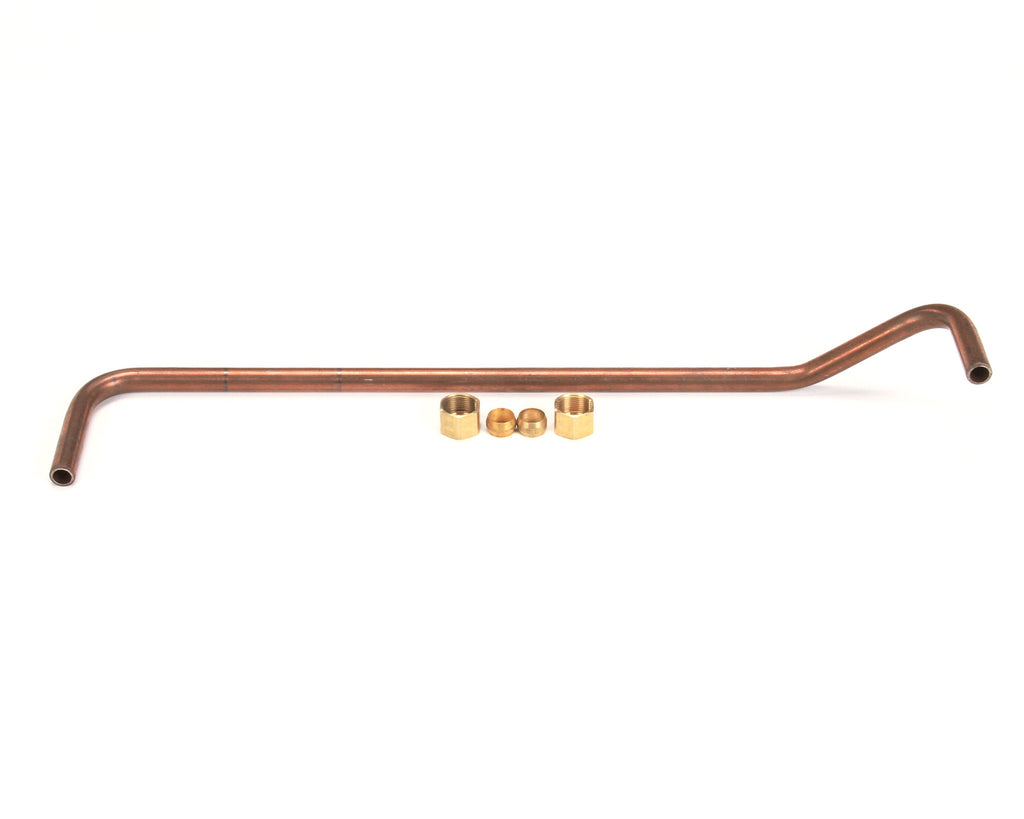 GARLAND PARTS 2582603