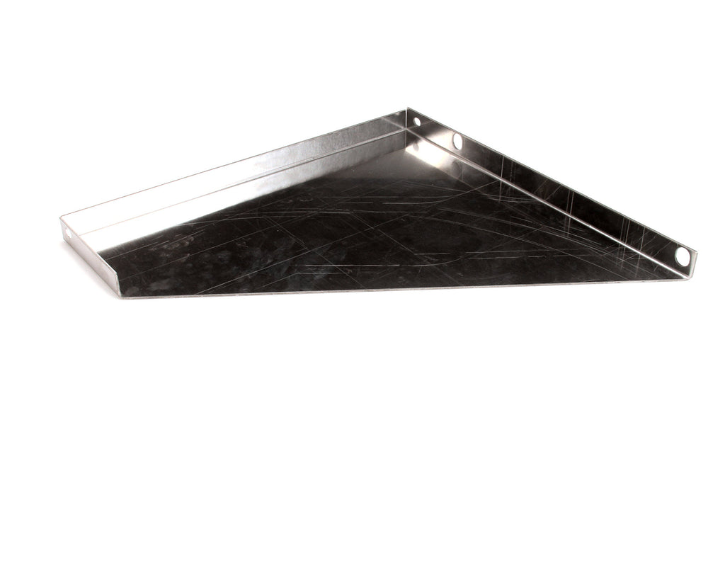 GARLAND PARTS 2589201