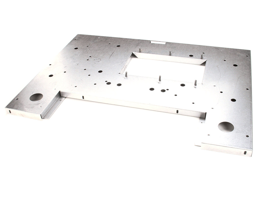 GARLAND PARTS 2600599